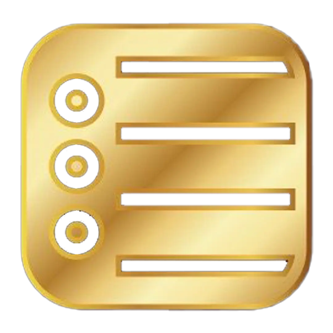 GARENGTOGEL Daftar