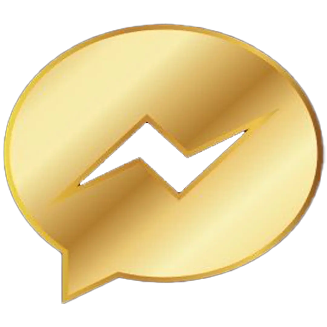 GARENGTOGEL LiveChat