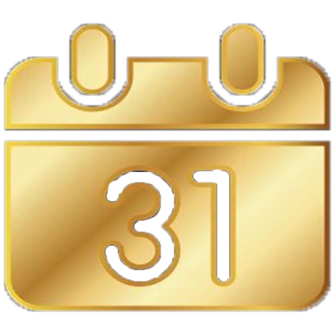GARENGTOGEL Login