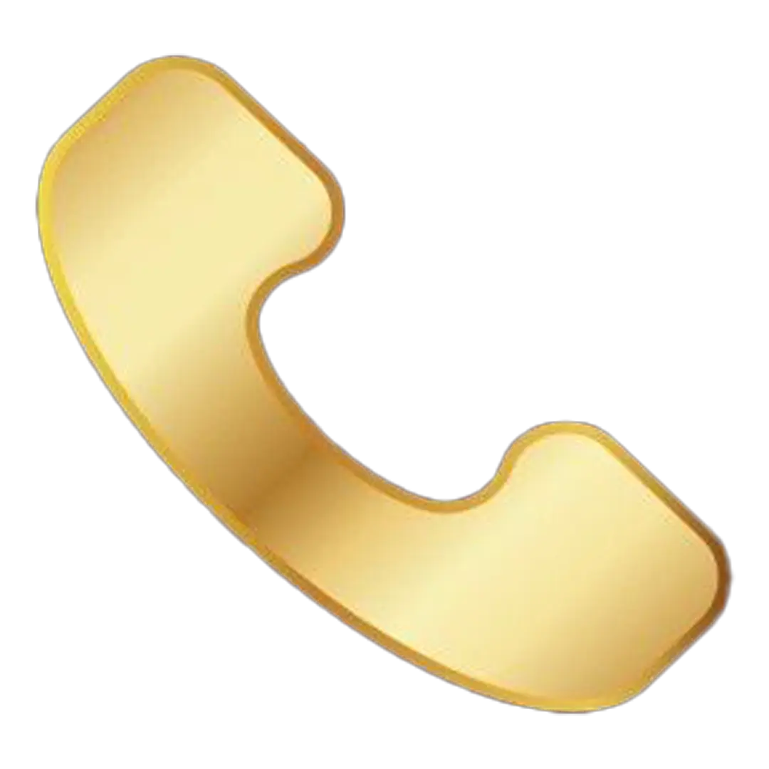 GARENGTOGEL Whatsapp