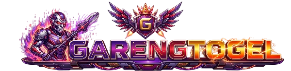 GARENGTOGEL